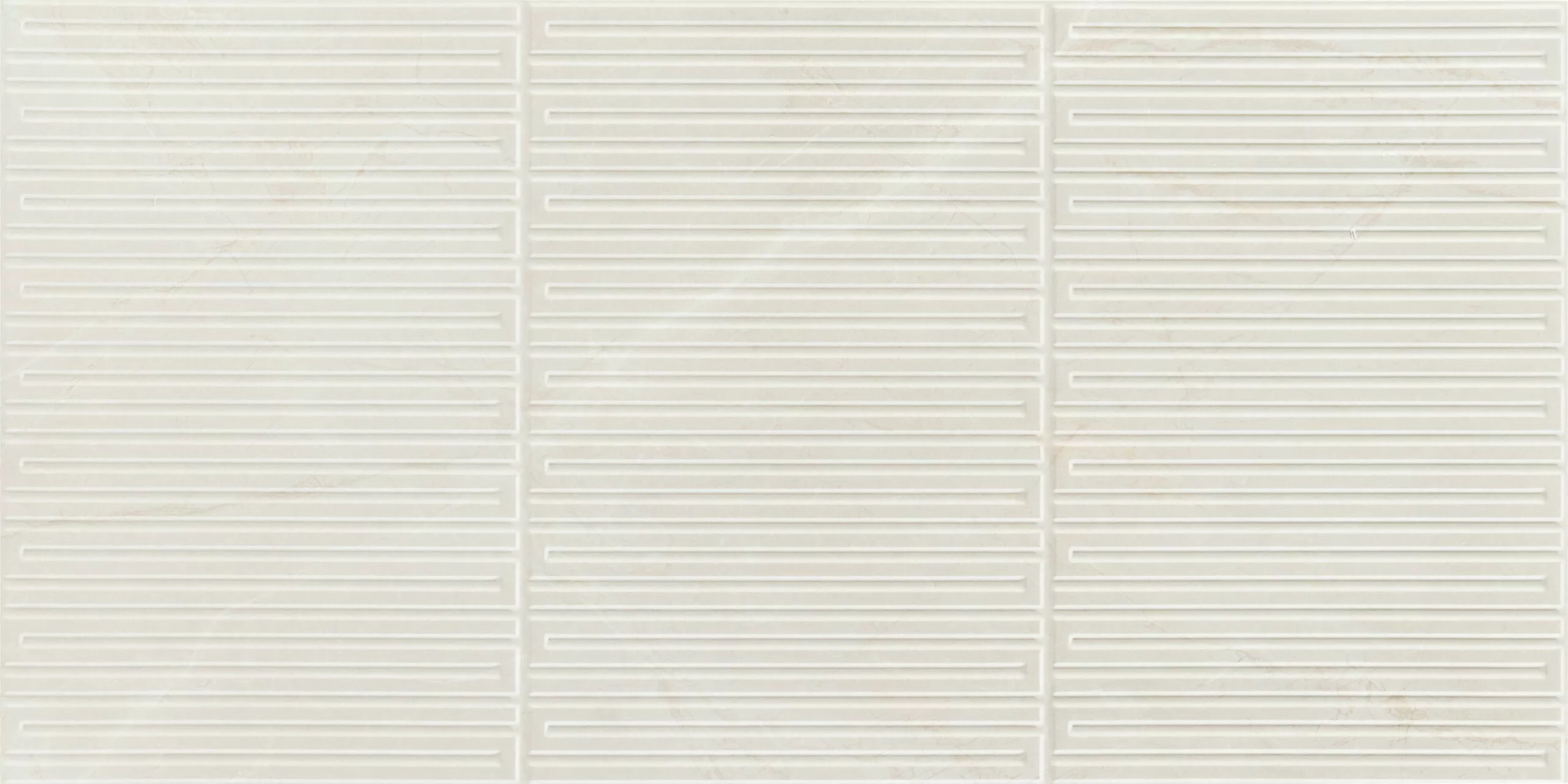 Керамогранит RLV Fior Di Bosca Sand Polished 60x120