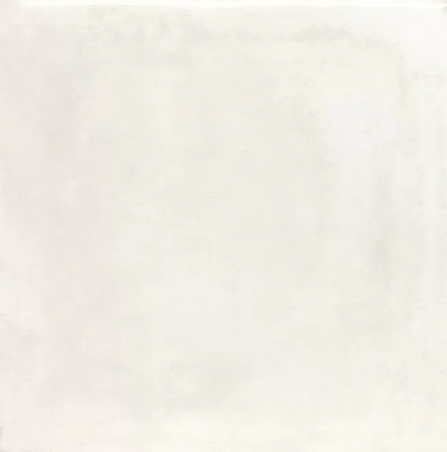 Плитка 5232 Капри светлый 20x20