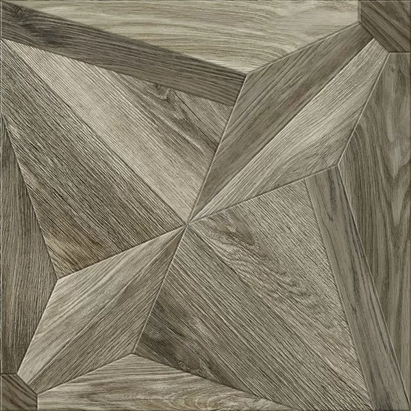 Керамогранит Окленд 2 50x50