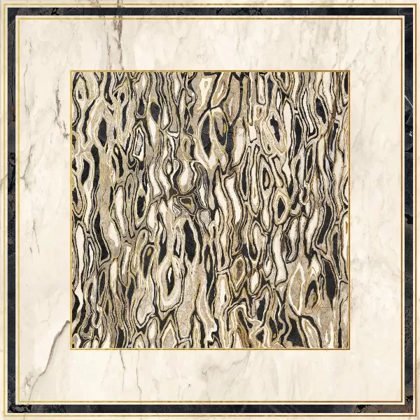 Керамогранит GHEPARD6 120LP The Room 120x120