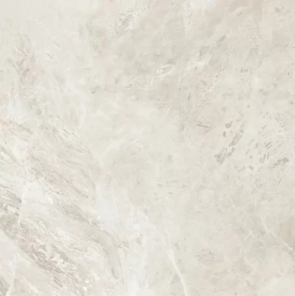Керамогранит Vitoria Fendi бежевый 60x60