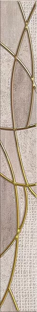 Плитка Pandora Latte Charm 7,5х63