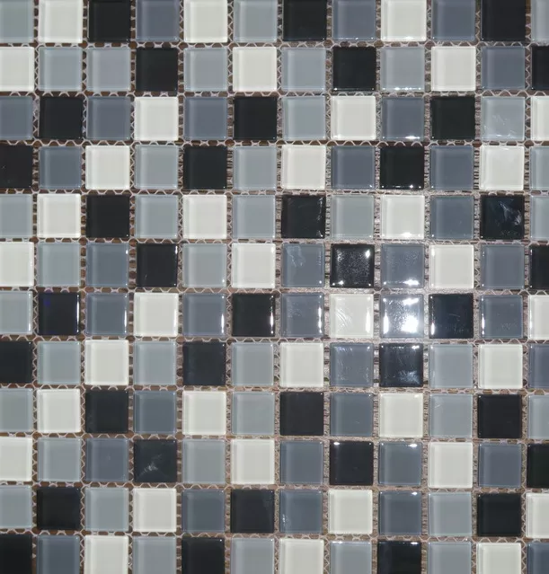 Мозаика HT310 (23*23) 300*300*4