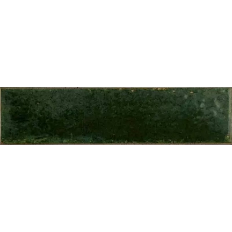 Керамогранит R8FS Look Oliva Glossy 24x6