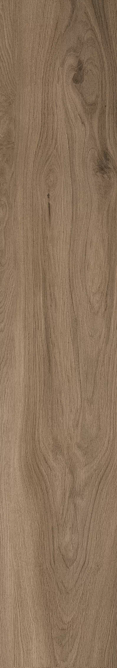 Керамогранит 1058 Casa Natural Mate 120x20