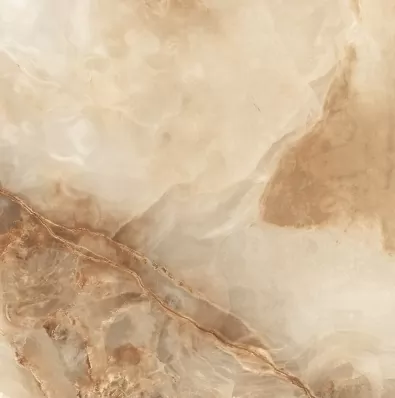 Керамогранит Ajmer Gold 60x60