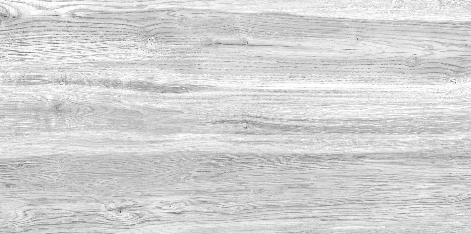 Плитка TWU09WDX707 Vegas Woodmix 249x500x7