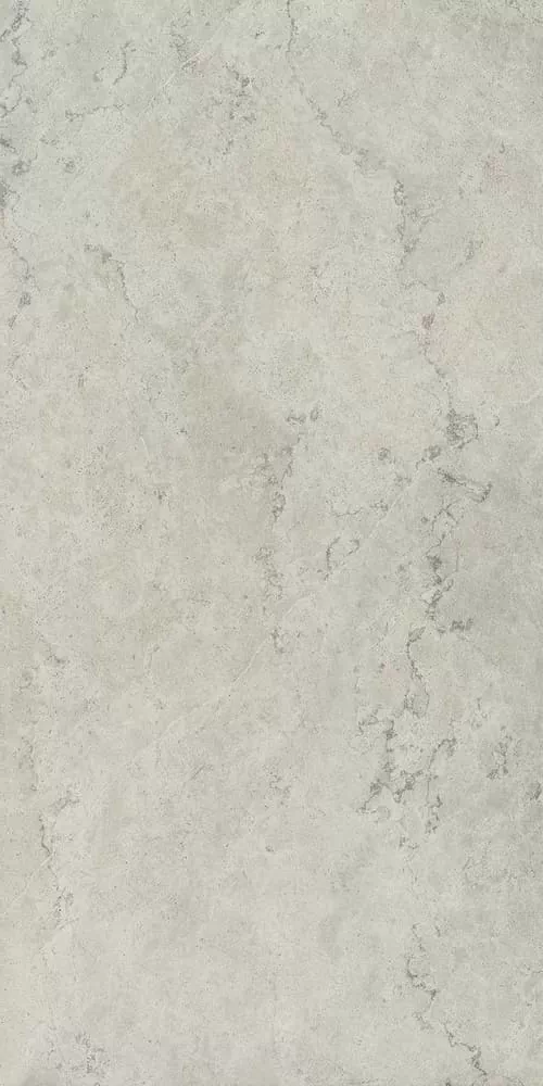 Керамогранит 610010002343 Metropolis Absolut Silver Nat Rett 80x160