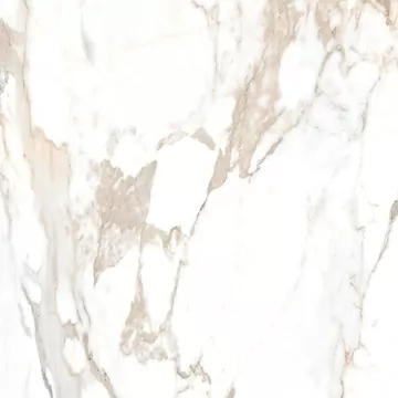 Керамогранит Eco Marble 6582 Polished 60x60