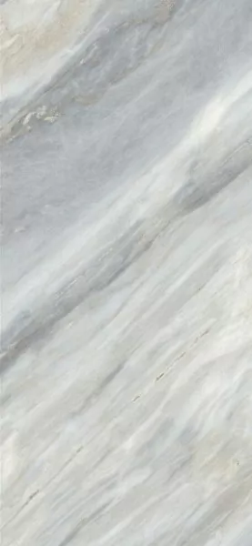 Керамогранит MN431BP271206 Palissandro Blue Polished 6mm 120x270