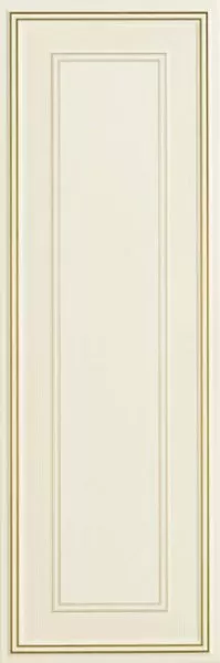 Плитка EG332BDD BEIGE BOISERIE DIANA DEC 33x100
