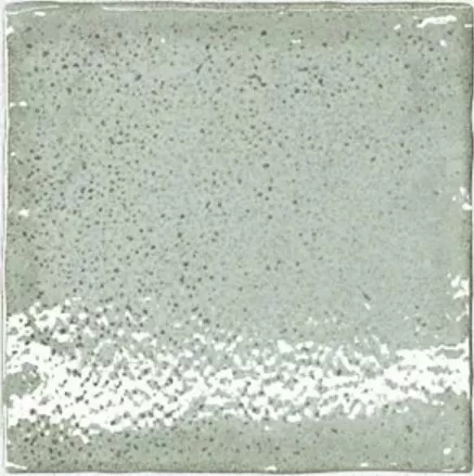 Плитка 27600 ALTEA MATCHA 10x10