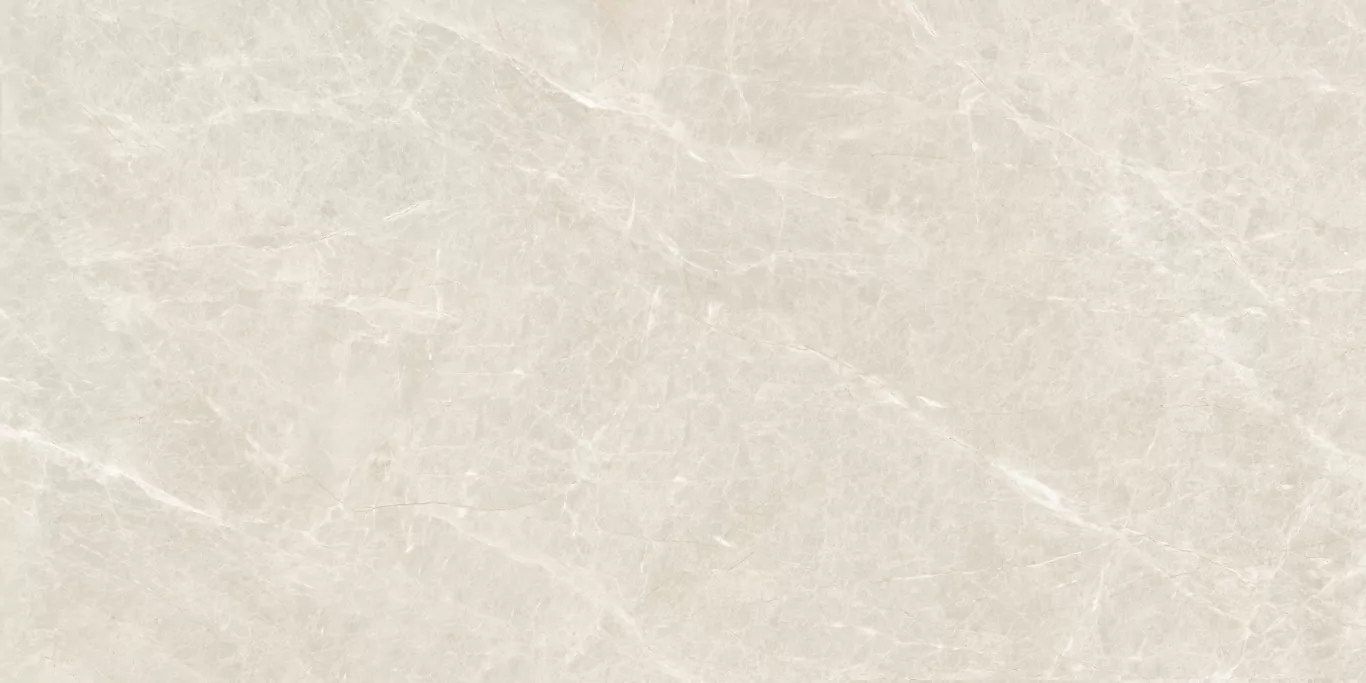 Керамогранит ETSTN1226MT60120 Liceo Pearl Matt 60x120
