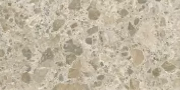 Керамогранит K951849R0001VTEP CityStone Чеппо Мультиколор Матовый 7Рек R10A 60X120