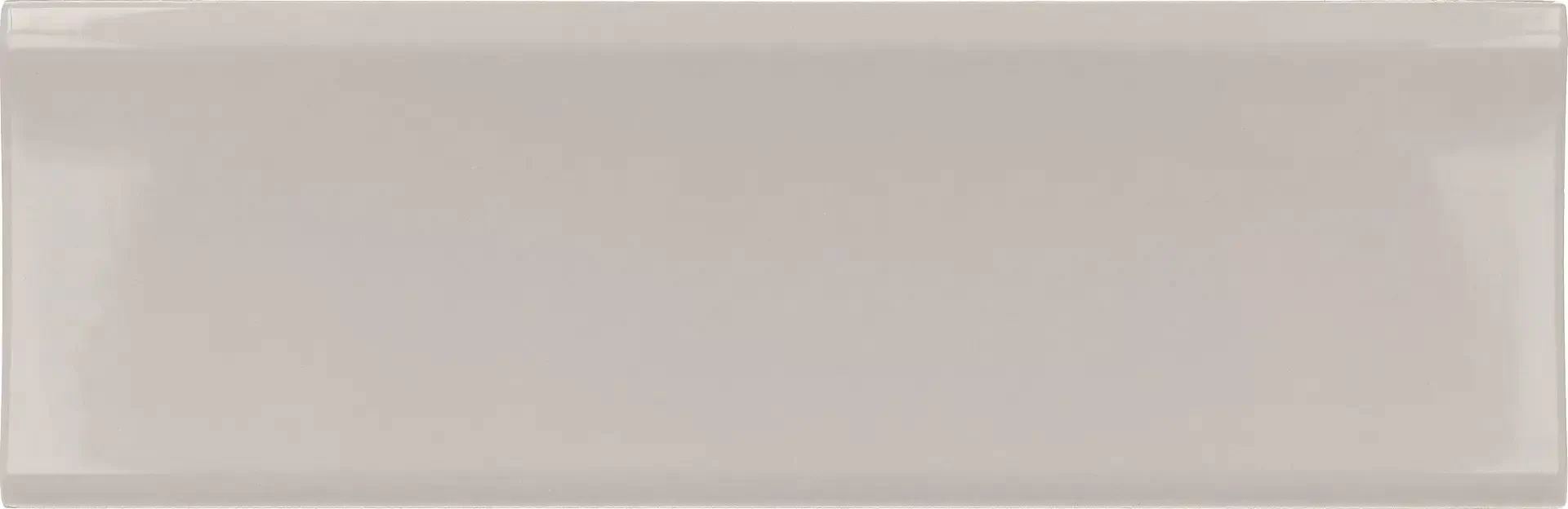 Плитка 28747 Vibe In Lunar Grey Gloss 6,5x20