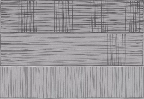 Плитка Kaika Gris 23x33,5