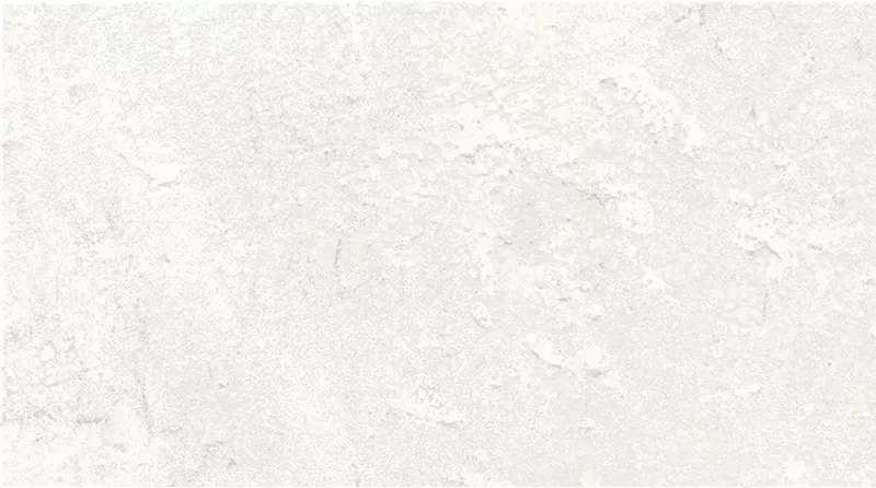 Клинкерная плитка Manhattan Base White 12x24.5