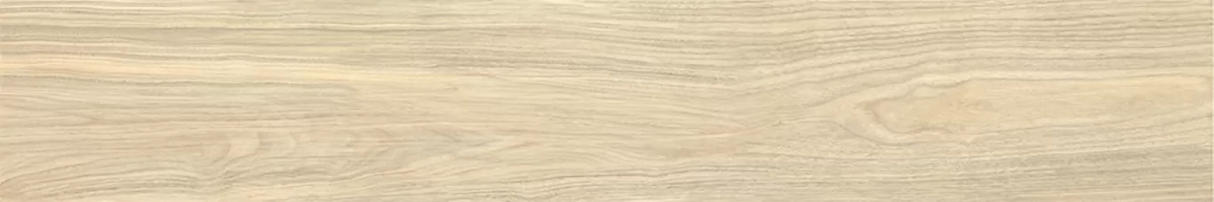 Керамогранит K951937R0001VTE0 Wood-X Орех Кремовый Матовый R10A Ректификат 20x120