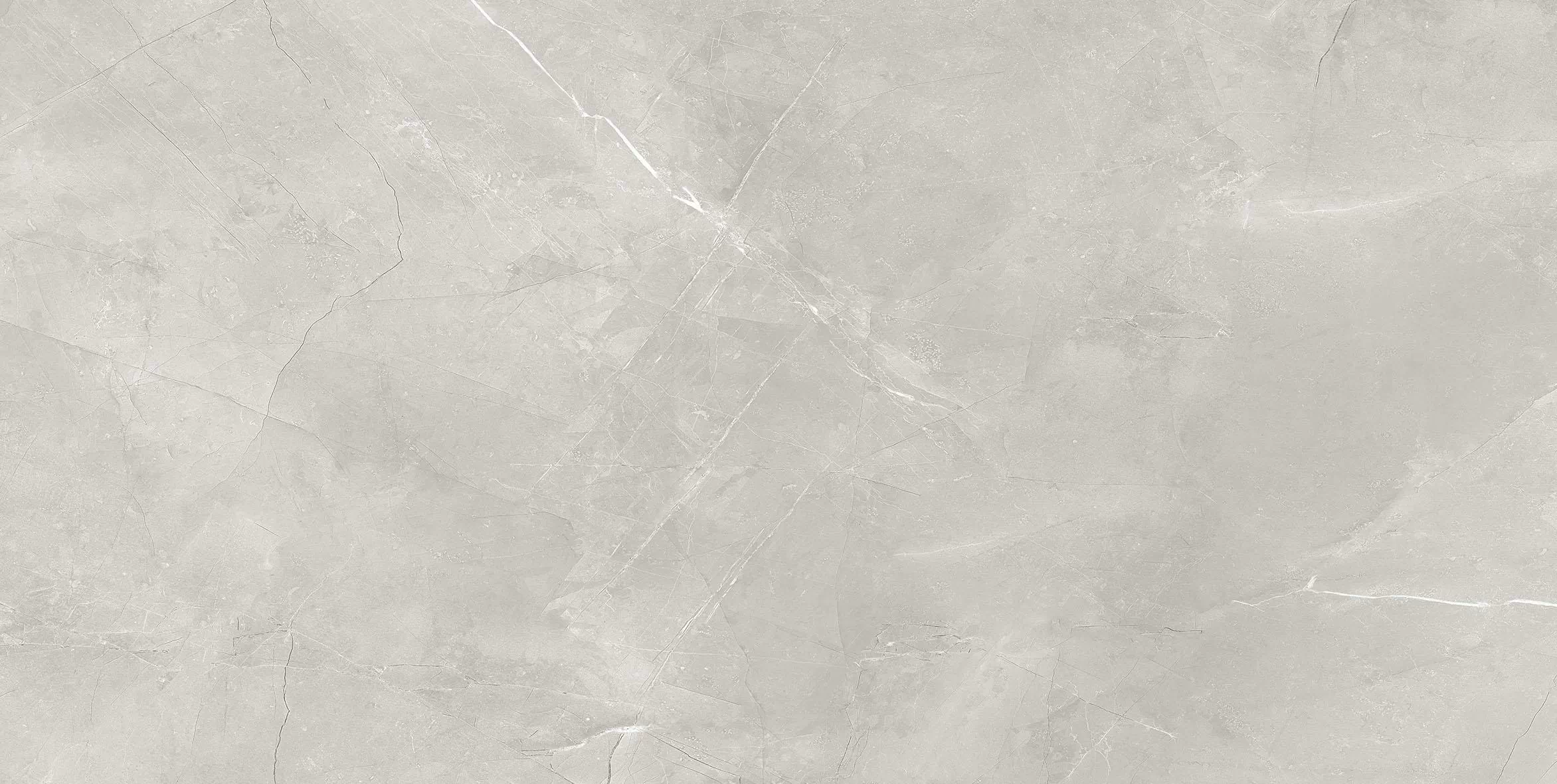 Керамогранит Alcor Grigio Polished 60x120