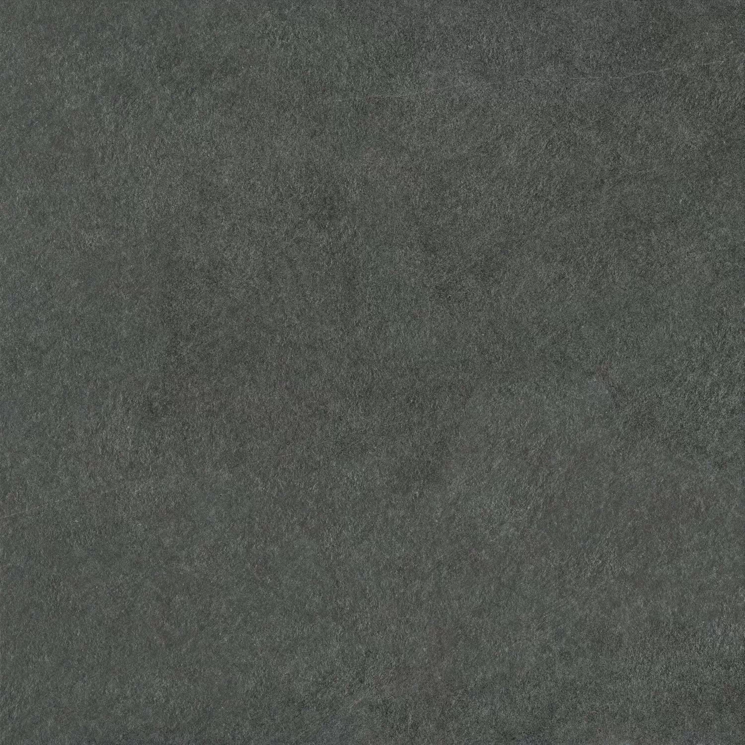 Керамогранит AHUA Boost Mineral Tarmac 120x120