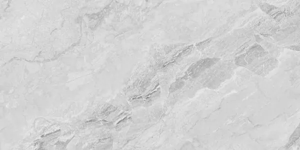 Керамогранит 230101 Light Grey Polished 60x120