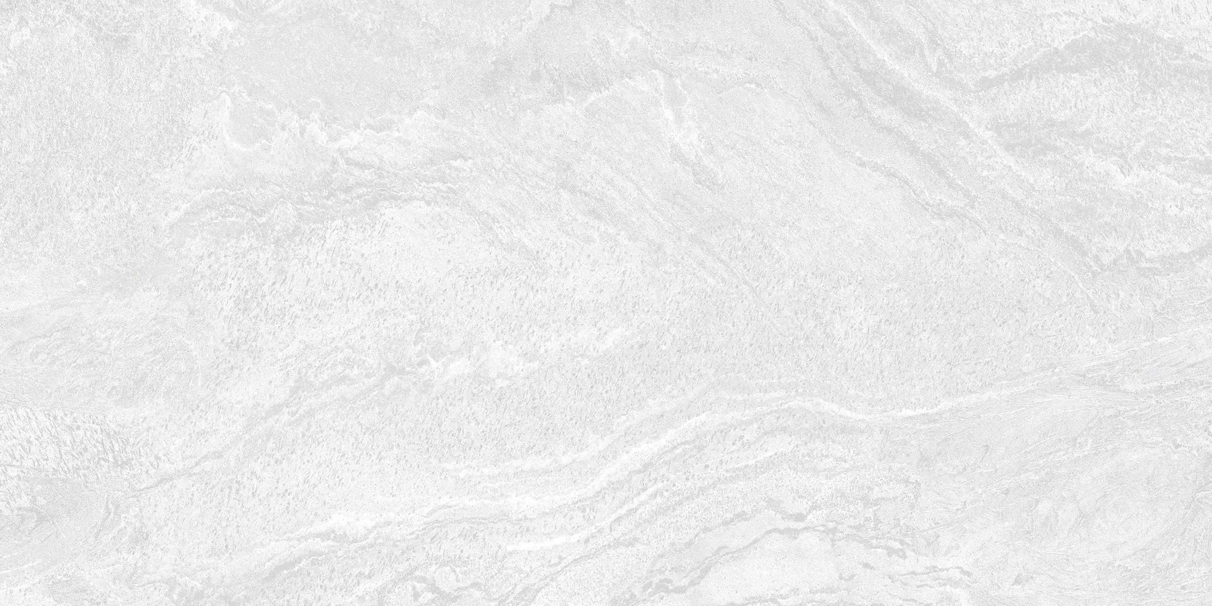 Керамогранит Zendra White Lap 60x120