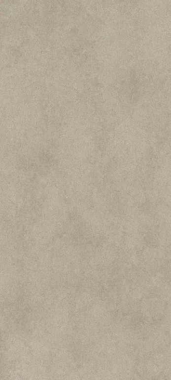 Керамогранит 768612 Sensi Ivory Lithos Ret R10 6mm 120x280