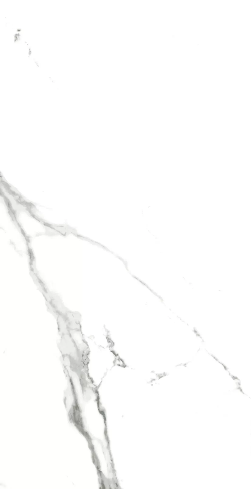 Керамогранит Carrara X Satin 60x120