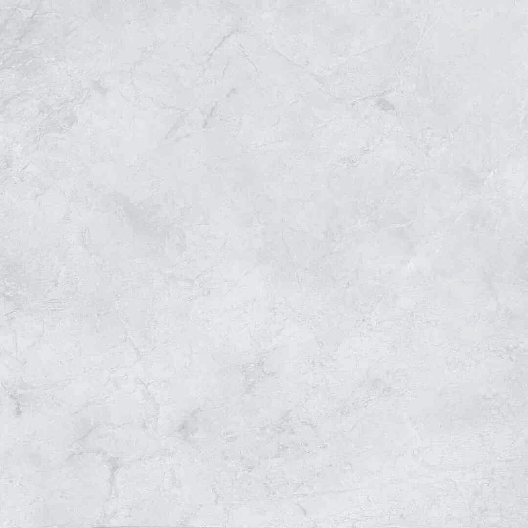 Керамогранит Imagine Bianco Sugar 60x60