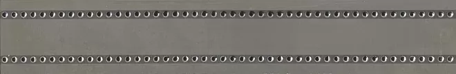 Плитка DC/B09/13060TR Бордюр Раваль матовый обрезной 14,5x89,5x0,9