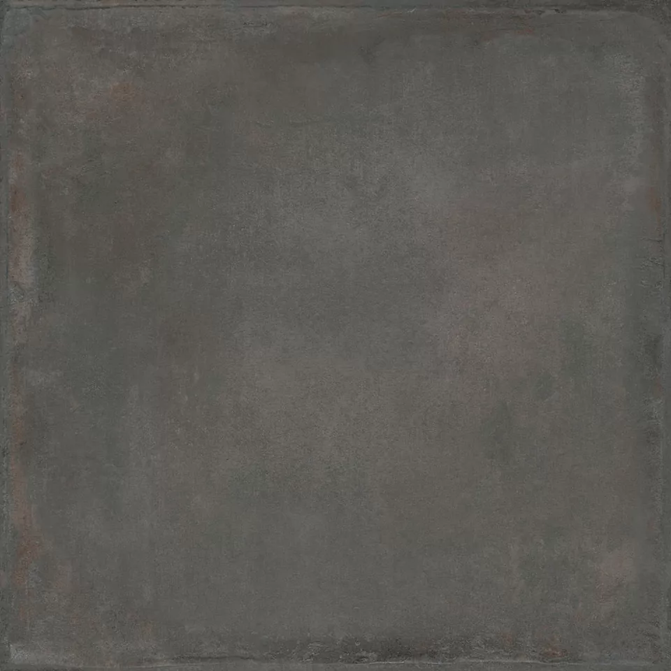 Керамогранит 88357 Crete Piombo Matt 40x40