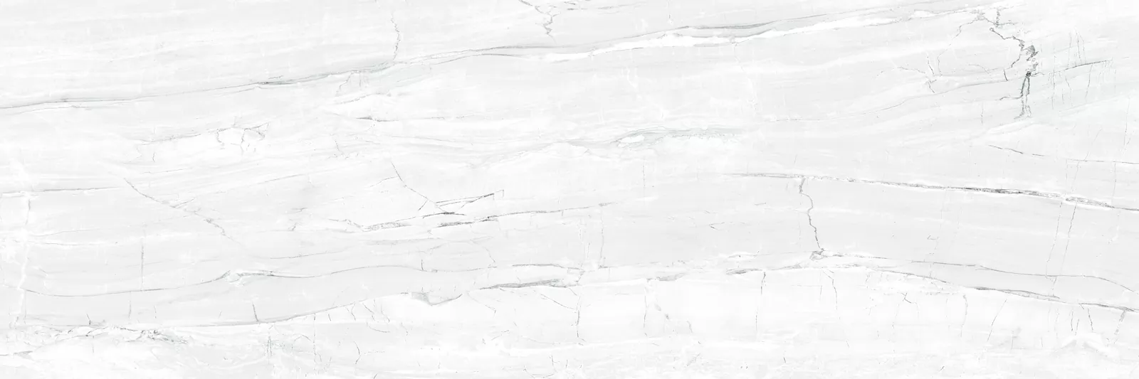 Плитка TWU93SGP07R Singapore 300x900x8,5
