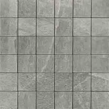 Мозаика MK.X-ROCK G 30x30