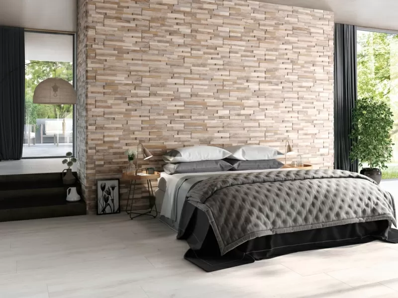 Керамогранит J86616 /G Wall Art Sand 15x61