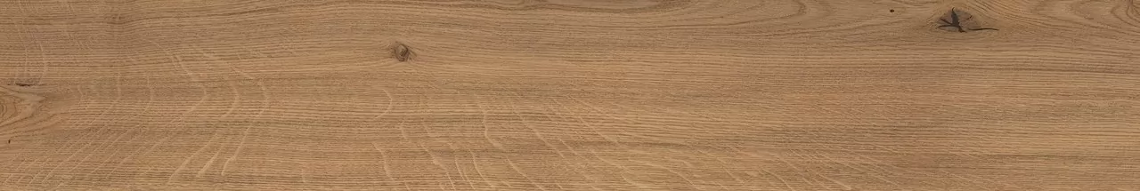 Керамогранит AX3H Log Deep Oak Forest Matte 20x120