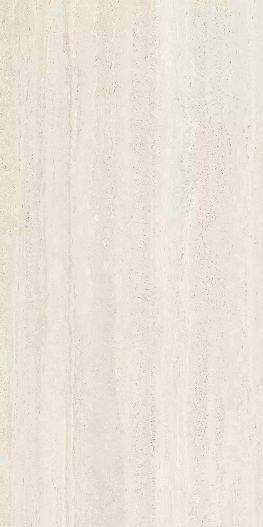 Керамогранит NTT9402DDG Lavarsaz Sandstorm 60x120