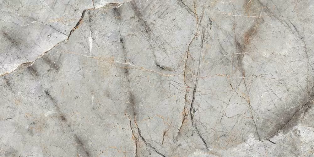 Керамогранит River Grey Glossy 60x120