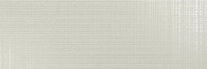 Плитка Rev. MOS SOFT BEIGE LAP. RECT. 40x120