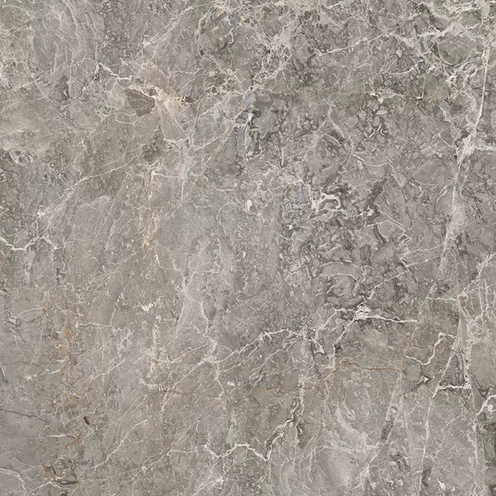 Керамогранит 100324918 Elegant Grey matt 59.6x59.6