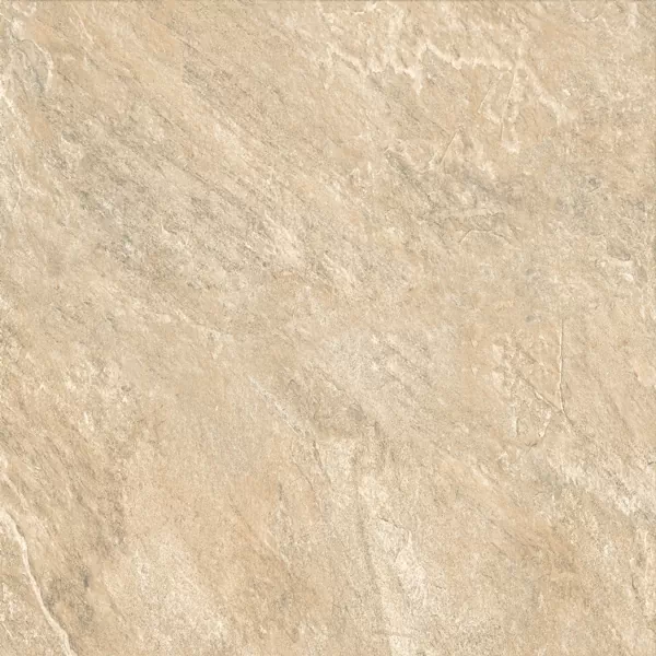 Керамогранит RS026060N Rocks серо-бежевый 60x60