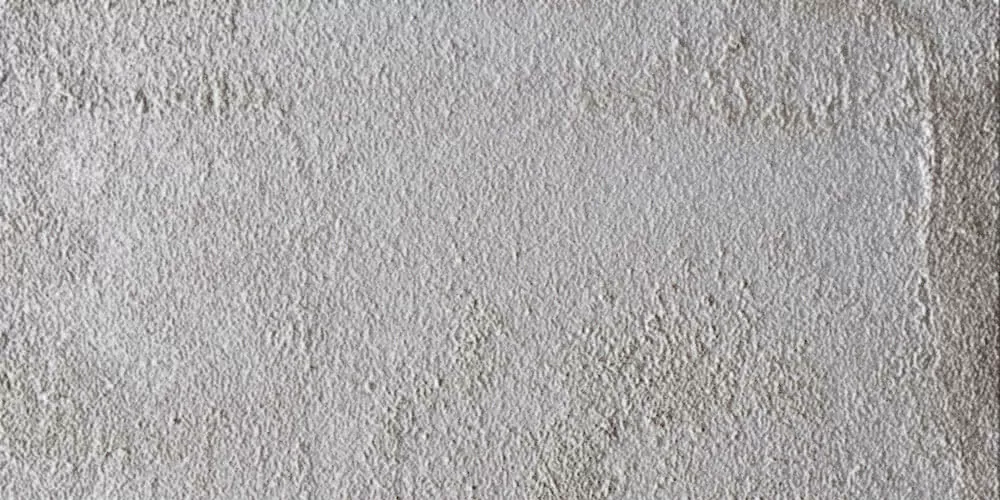 Керамогранит COTTOFAENZA RB36W 30x60