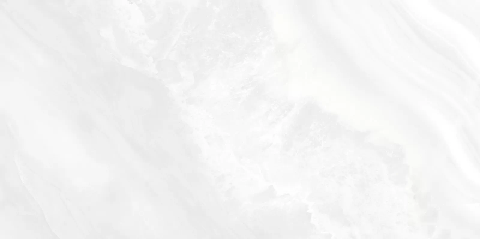 Плитка WT9PAL00 Palmira light 249*500*8,5