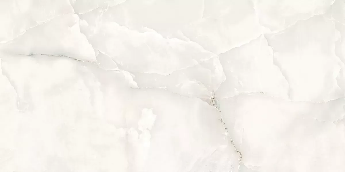 Керамогранит Soma Bianco Glossy 60x120