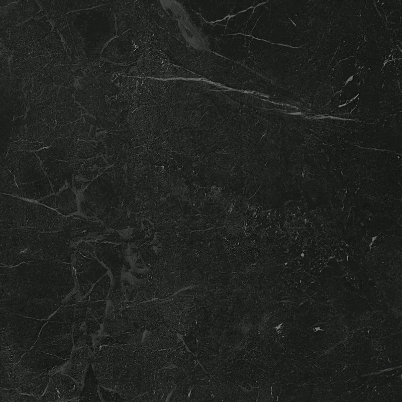 Керамогранит fPW0 Roma Grafite Lux RT 80x80