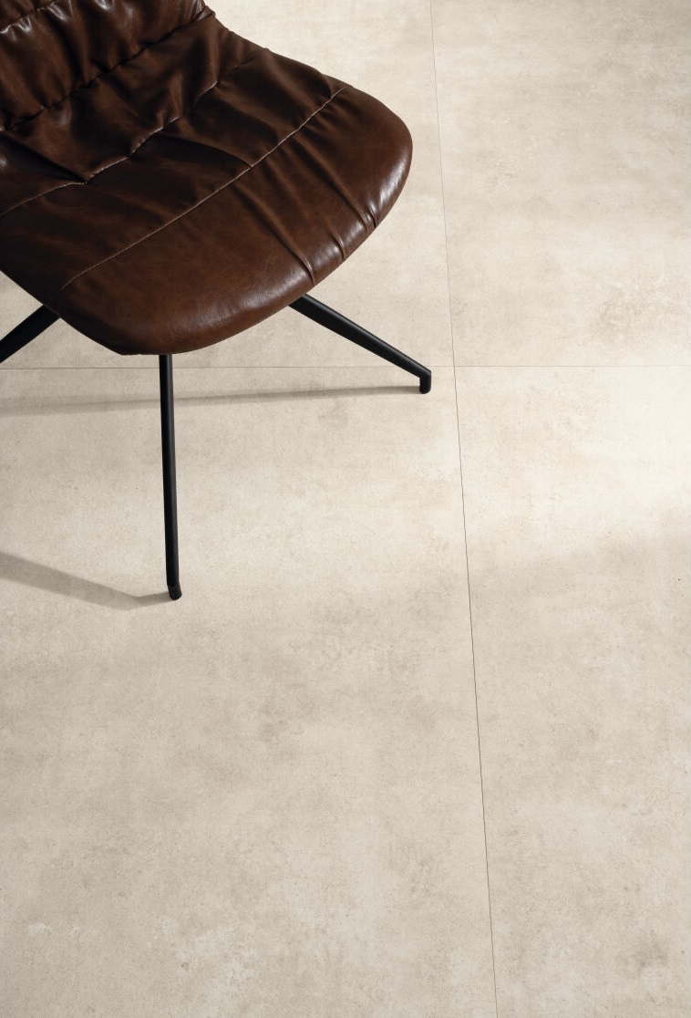 Плитка 40652 Charme Bone Decor/33,3x100x0,98/R 33,3x100