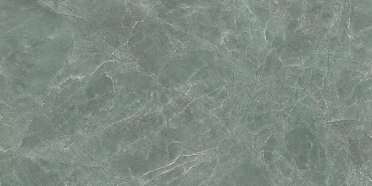 Керамогранит AU8E Marvel Diva Aqua Lapp 60x120