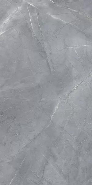 Керамогранит Lumina Grey Full Lap 60x120