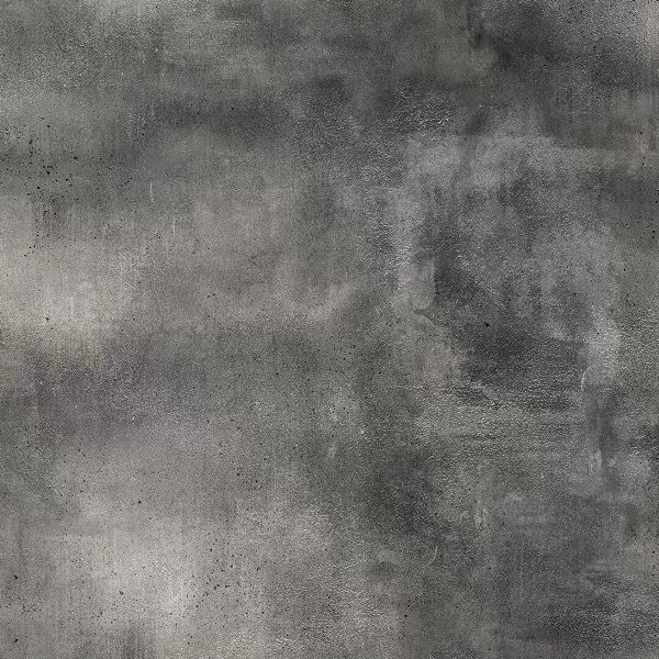 Керамогранит Underground Black 60x60