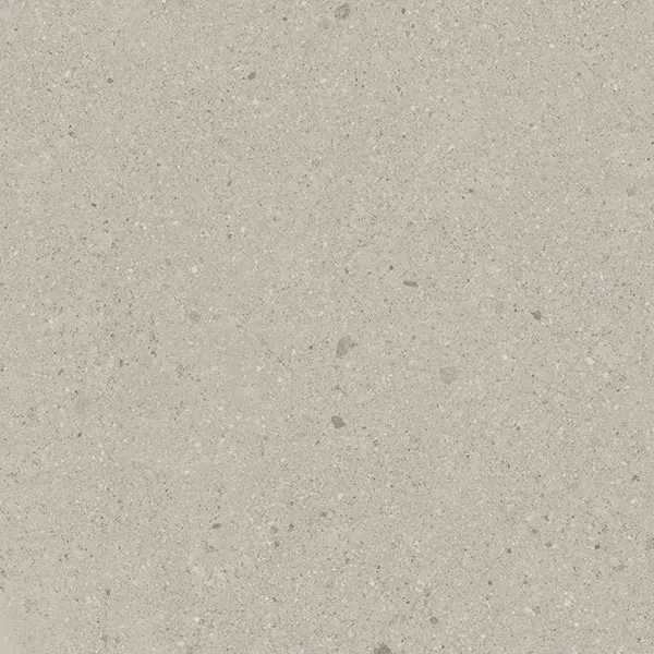 Керамогранит Gea-R AB|C Crema R10 59.3x59.3