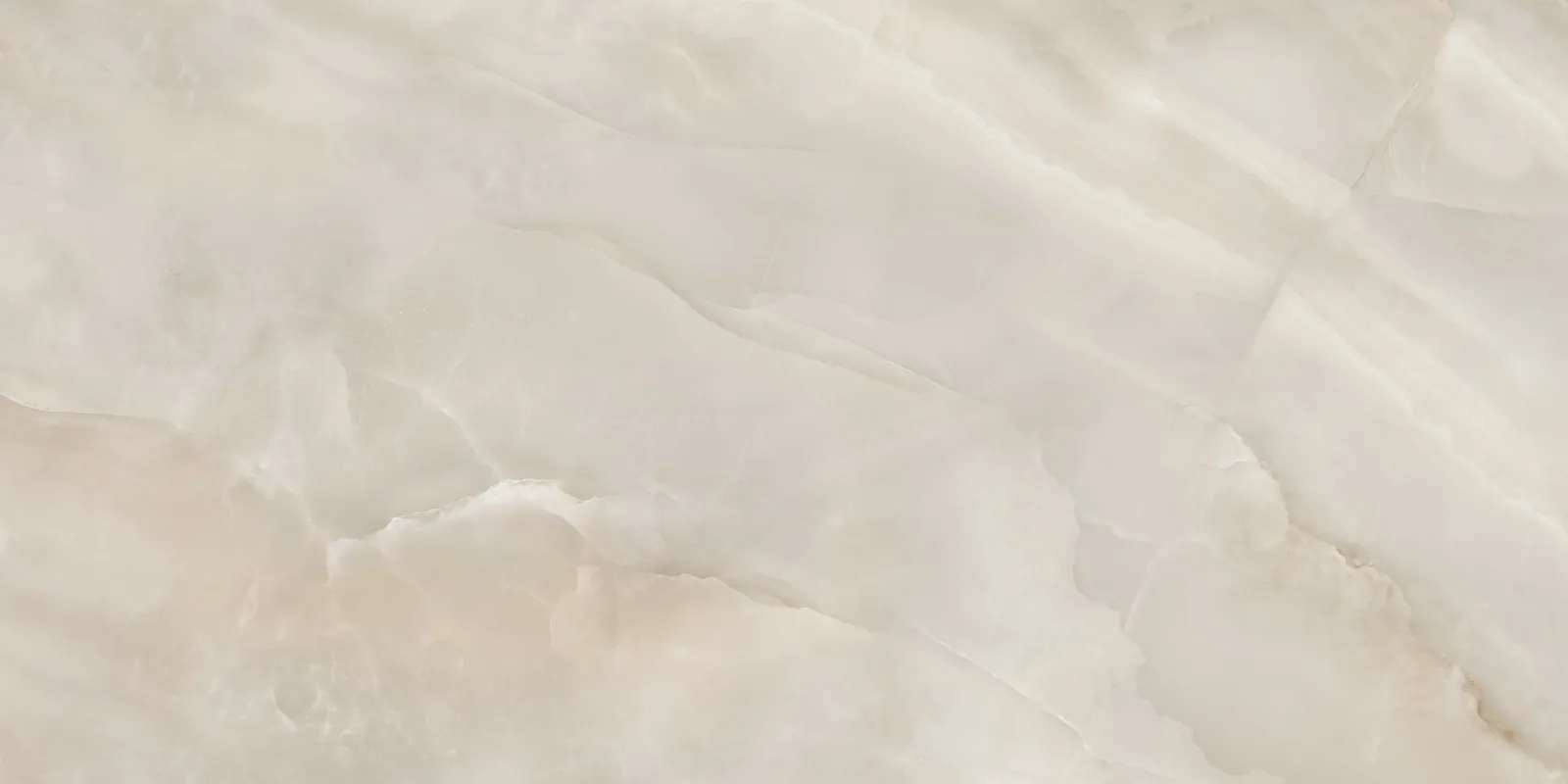 Керамогранит 60120ONB01M Onyx Breez Crema матовый 600x1200x9.5